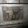 thumbnail-Maszyny do obróbki metalu-3